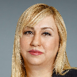 Image of Dr. Sepideh Mehri, MD