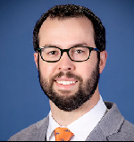 Image of Dr. Ian Angus Powelson, MD