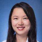 Image of Dr. Annie Rui Zhang, MD