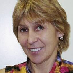 Image of Dr. Barbara Denysiak, MD