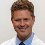 Image of Dr. Charles Karl Kovach III, MD