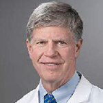 Image of Dr. Eugene D. McGahren III, MD