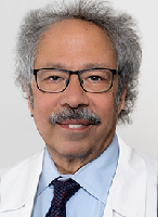 Image of Dr. Mitchell S. Cairo, MD