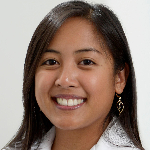 Image of Dr. Kristina Marie Quirolgico, MD