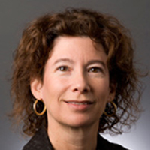 Image of Dr. Janet M. Goldman, MD, FACOG