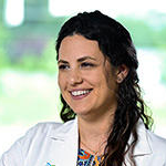 Image of Dr. Molly Kaplan Gordon, MD