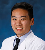 Image of Dr. Jay Shen, MD