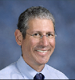Image of Dr. Dean Blumberg, MD