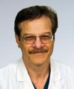 Image of Dr. Richard A. Kostick, DO