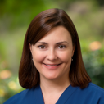 Image of Dr. Kaytha Clawson, MD