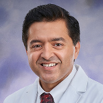 Image of Dr. Faisal A. Khan, MD