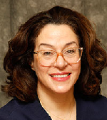Image of Dr. Theresa Anne Aquino, MD