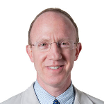 Image of Dr. Michael Shapiro, MD