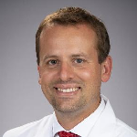 Image of Dr. Matthew Mikhail Boelig, MD