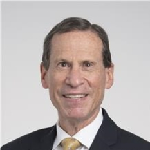 Image of Dr. Robert Martin Stern, MD