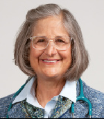Image of Dr. Angelee Carta, MD