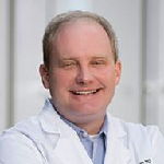 Image of Dr. M. Shane Simpson, MD