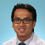 Image of Dr. Thoi Hieu Ngo, MD