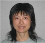 Image of Dr. Qin Fang, MD