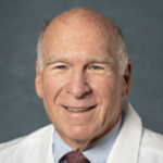 Image of Dr. Neil Goldberg, MD