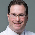 Image of Dr. Jeffrey David Klein, MD