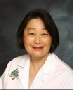 Image of Dr. Corinne S. Sugihara, MD
