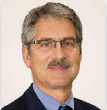 Image of Dr. Timothy D. Shafman, MD, Radiation Oncologist