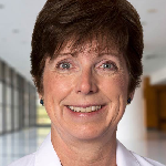 Image of Dr. Cynthia B. Evans, MD