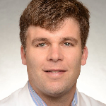 Image of Dr. Morgan G. Parker, MD