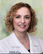 Image of Dr. Valerie Jean Bonne, MD