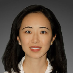 Image of Dr. Teresa Hongmi Chae, MD, PHD