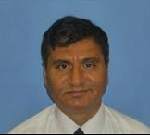 Image of Dr. Dineshchandra Ghael, MD