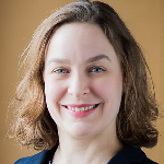 Image of Dr. Anna K. Haemel, MD