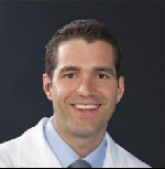 Image of Dr. Andrew Robert Esterle, MD