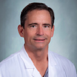 Image of Dr. Charles Bradley Jones, MD