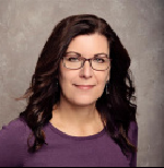Image of Dr. Mary E. Vierthaler, MD