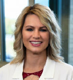 Image of Cessinee N. Thornton, APRN-CNP