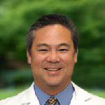 Image of Dr. M. Dwight Chen, MD