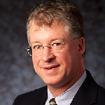 Image of Dr. Michael J. Dugan, MD