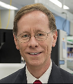 Image of Dr. Christopher David Gocke, MD