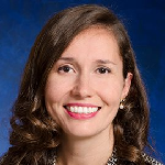 Image of Dr. Monica Adriana Diaz, MD