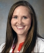 Image of Dr. Lauren Nicole Shurtliff, MD