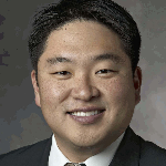 Image of Dr. Simon Yoon Kimm, MD