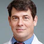 Image of Dr. David M. Kaplan, MD