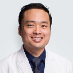 Image of Dr. Bac Tien Nguyen, MD
