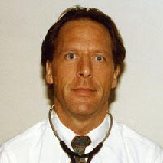 Image of Dr. Carl Sigsbee, MD