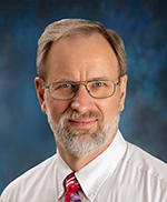 Image of Dr. Steven Allen Freeman, MD