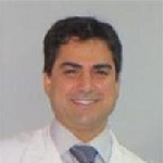 Image of Dr. Haider A. Sarraf, MD