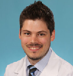 Image of Dr. Derek L. Holder, MD