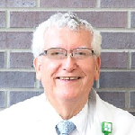 Image of Dr. James T. Bowlus, MD